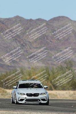 media/Oct-18-2025-PCA San Diego (Sat) [[653db1c827]]/3-Orange/Session 4 (Turn 6)/